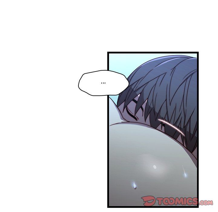 Our Twenties Manhwa - Chapter 22 Page 41