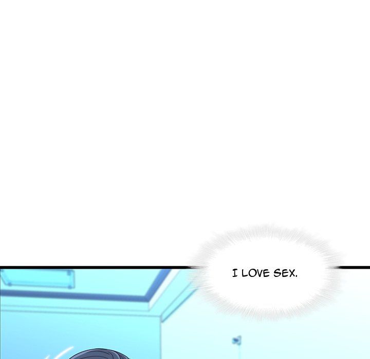 Our Twenties Manhwa - Chapter 22 Page 42