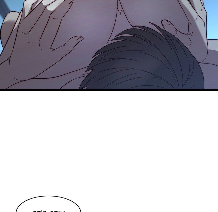 Our Twenties Manhwa - Chapter 22 Page 47