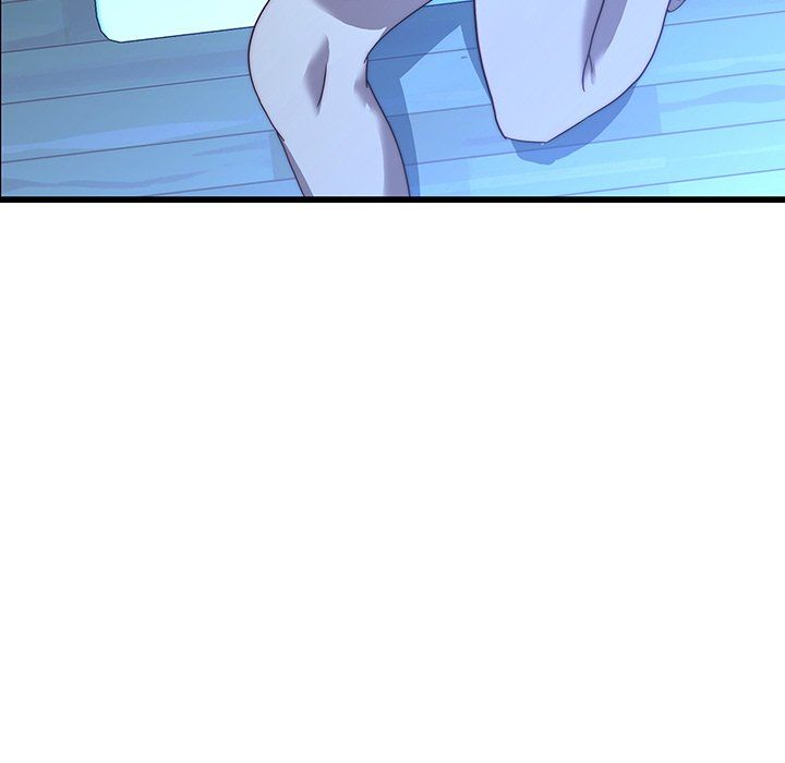 Our Twenties Manhwa - Chapter 22 Page 58