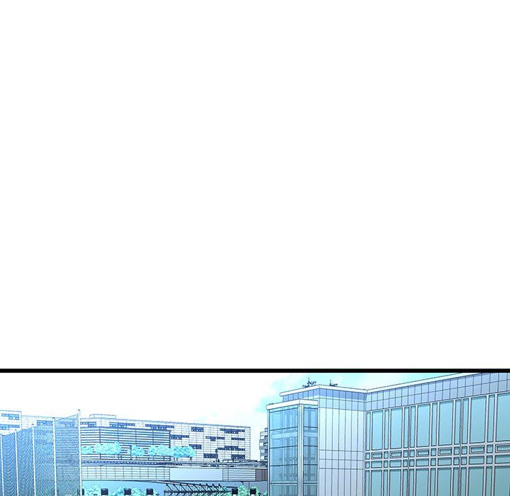 Our Twenties Manhwa - Chapter 22 Page 59