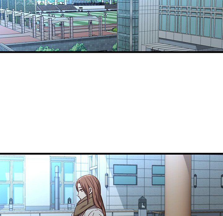 Our Twenties Manhwa - Chapter 22 Page 60