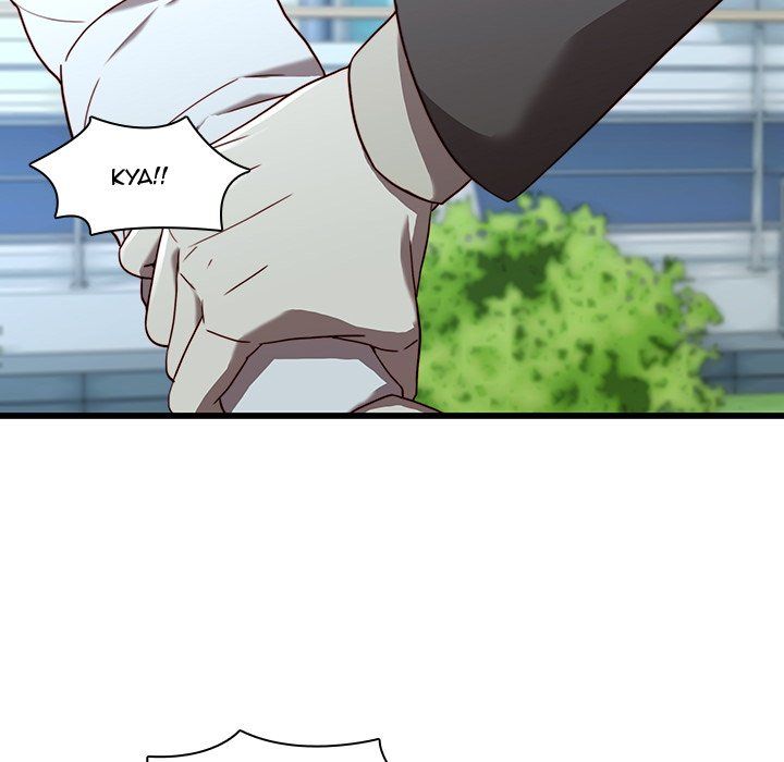 Our Twenties Manhwa - Chapter 22 Page 62