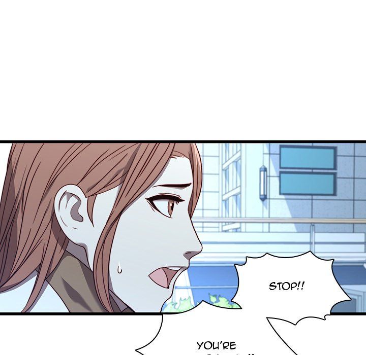 Our Twenties Manhwa - Chapter 22 Page 64