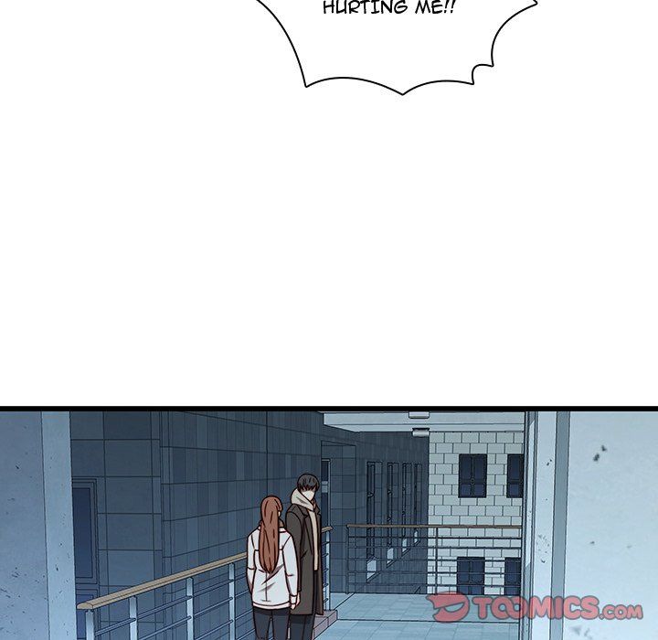 Our Twenties Manhwa - Chapter 22 Page 65