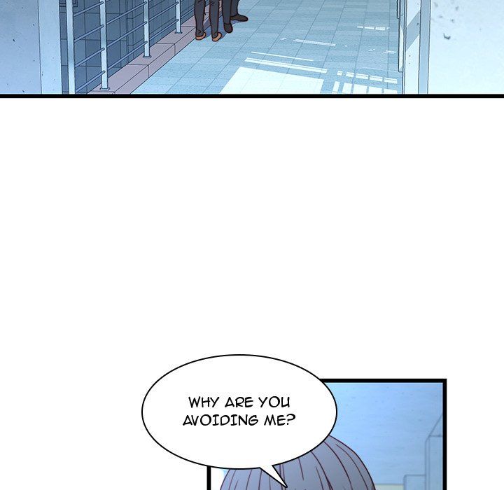Our Twenties Manhwa - Chapter 22 Page 66