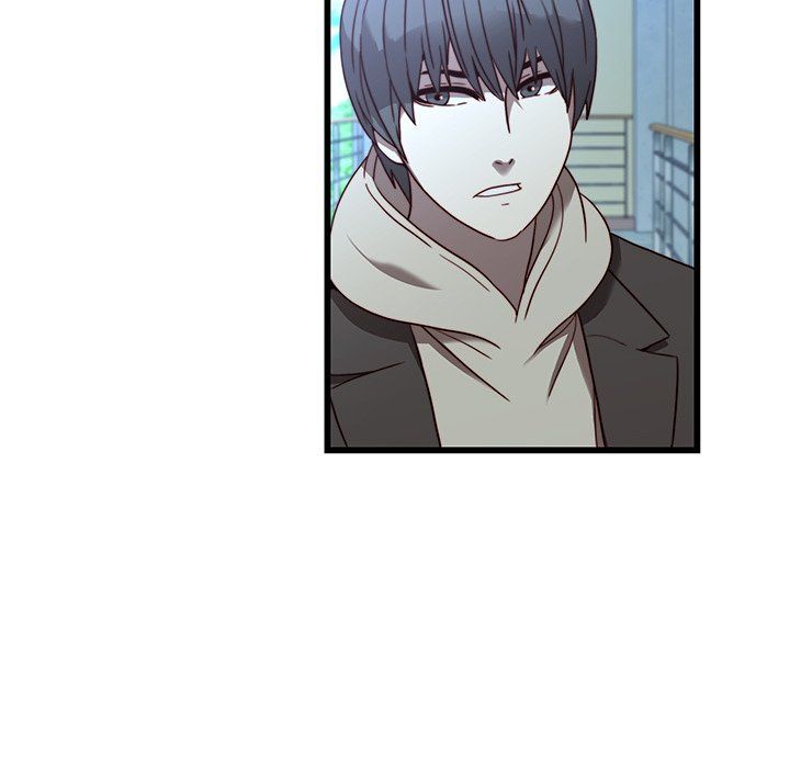 Our Twenties Manhwa - Chapter 22 Page 67