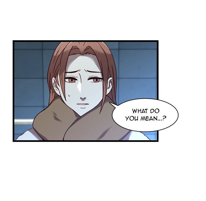 Our Twenties Manhwa - Chapter 22 Page 68