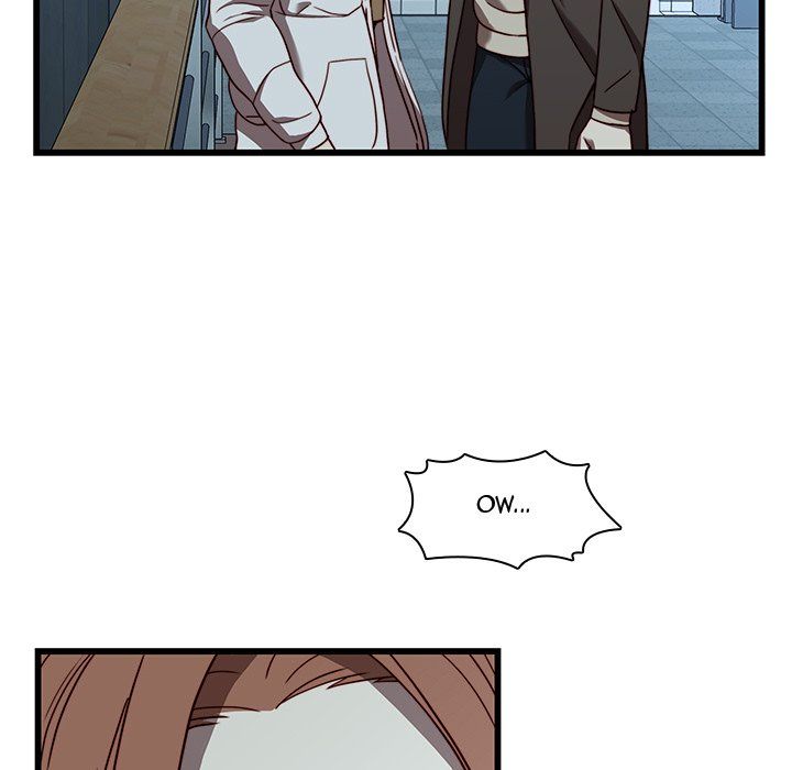 Our Twenties Manhwa - Chapter 22 Page 70