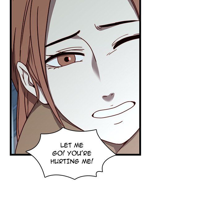 Our Twenties Manhwa - Chapter 22 Page 71
