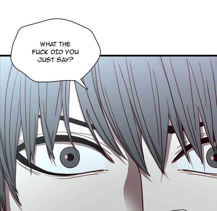 Our Twenties Manhwa - Chapter 22 Page 74