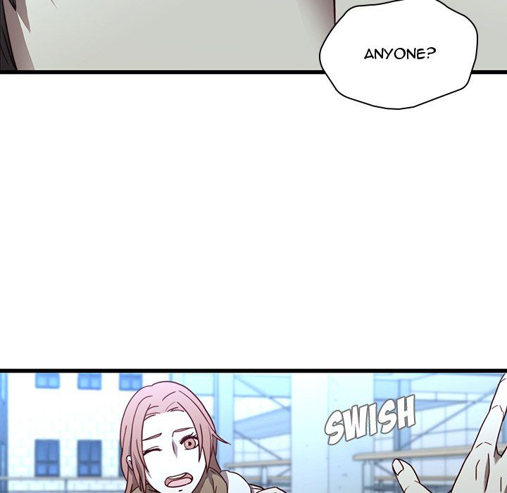 Our Twenties Manhwa - Chapter 22 Page 75