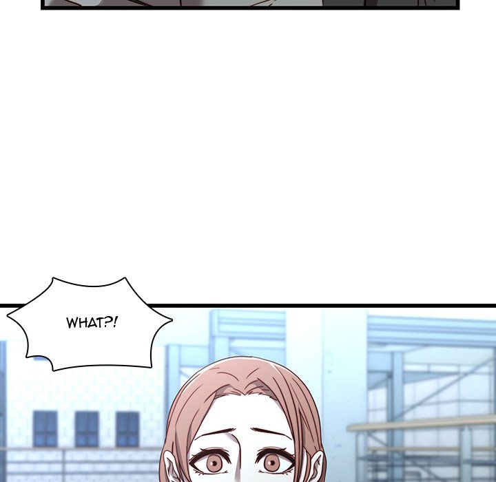 Our Twenties Manhwa - Chapter 22 Page 78