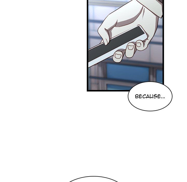 Our Twenties Manhwa - Chapter 22 Page 80