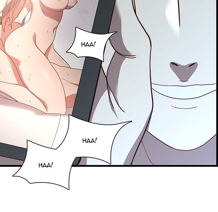 Our Twenties Manhwa - Chapter 22 Page 82