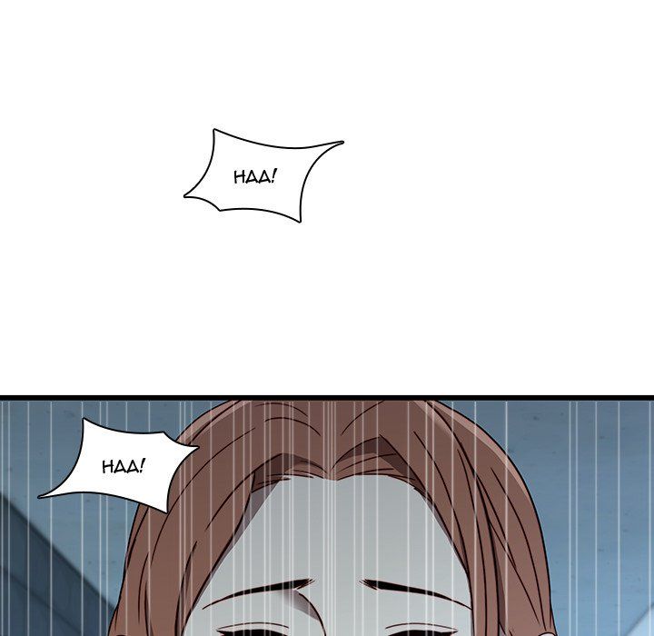 Our Twenties Manhwa - Chapter 22 Page 83