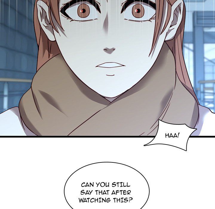 Our Twenties Manhwa - Chapter 22 Page 84
