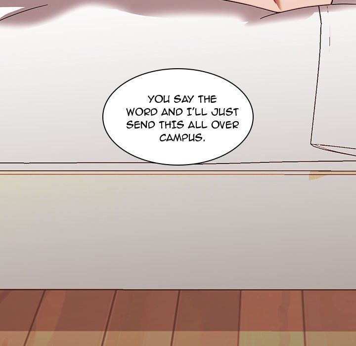 Our Twenties Manhwa - Chapter 22 Page 88