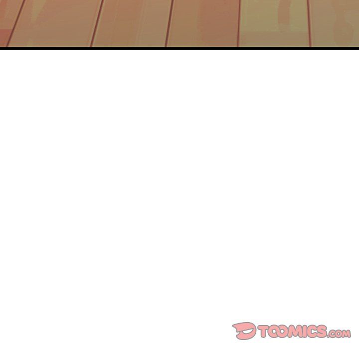 Our Twenties Manhwa - Chapter 22 Page 89