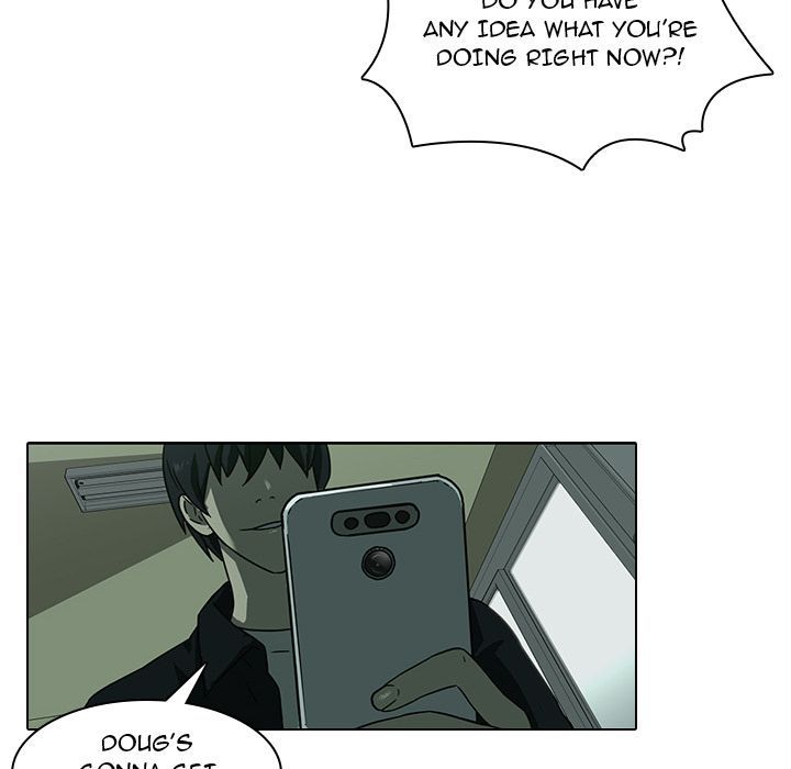 Our Twenties Manhwa - Chapter 8 Page 15