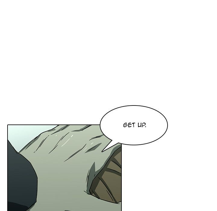 Our Twenties Manhwa - Chapter 8 Page 17