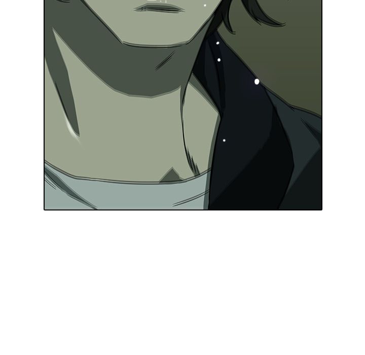 Our Twenties Manhwa - Chapter 8 Page 24