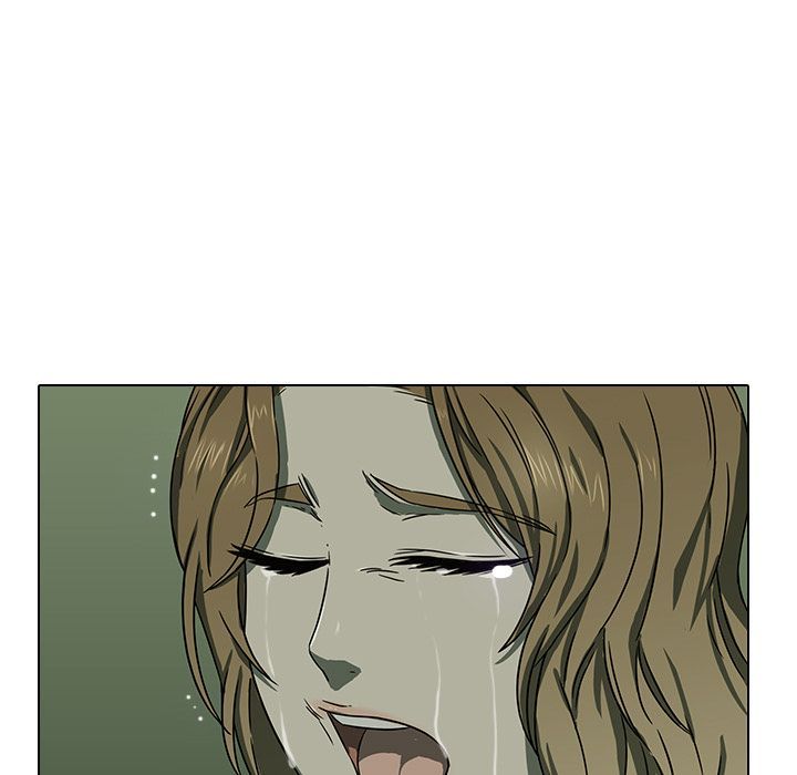 Our Twenties Manhwa - Chapter 8 Page 28