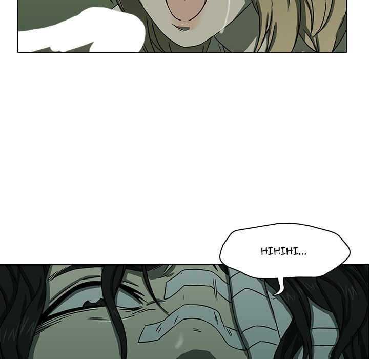 Our Twenties Manhwa - Chapter 8 Page 29