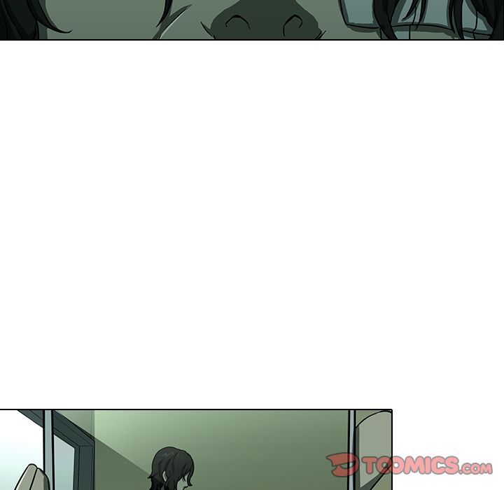 Our Twenties Manhwa - Chapter 8 Page 30