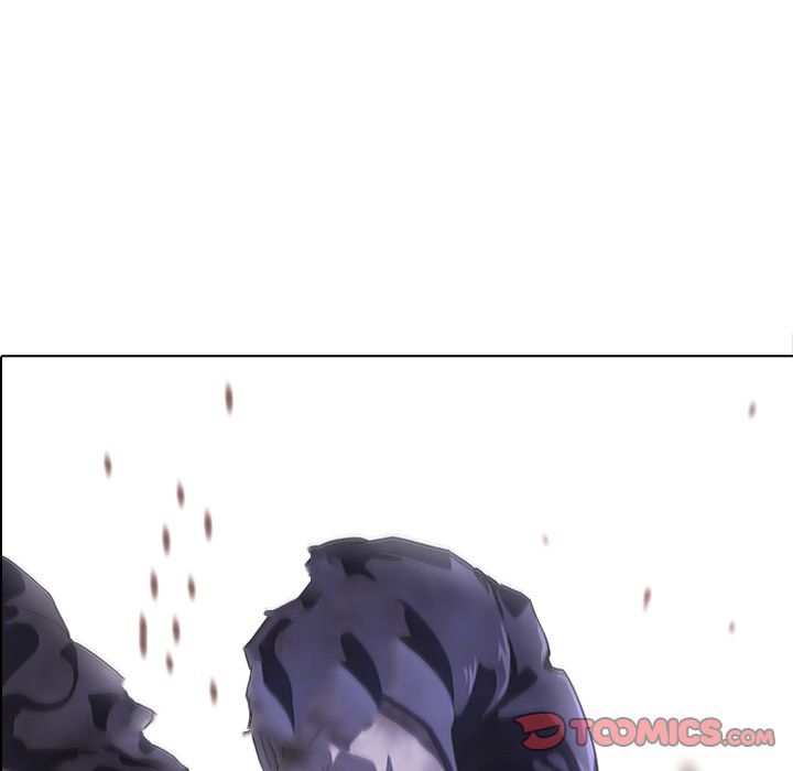 Our Twenties Manhwa - Chapter 8 Page 34