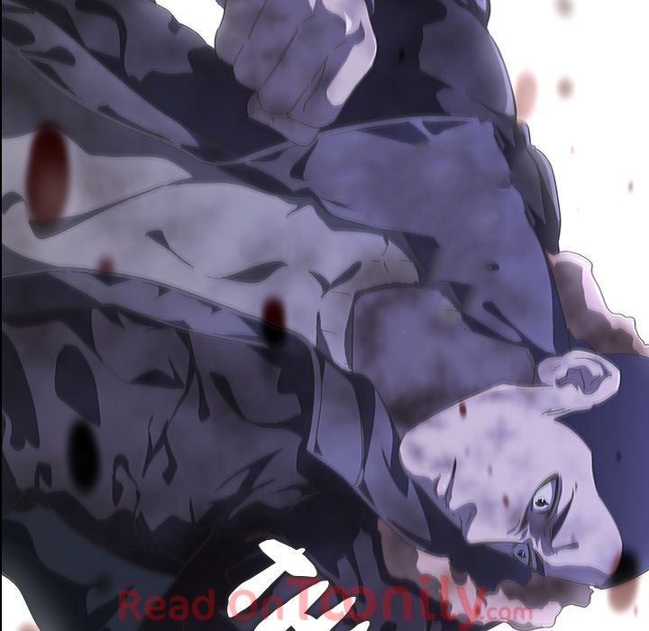 Our Twenties Manhwa - Chapter 8 Page 35