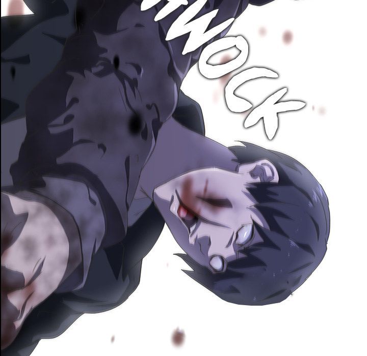 Our Twenties Manhwa - Chapter 8 Page 36