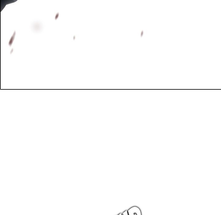 Our Twenties Manhwa - Chapter 8 Page 37