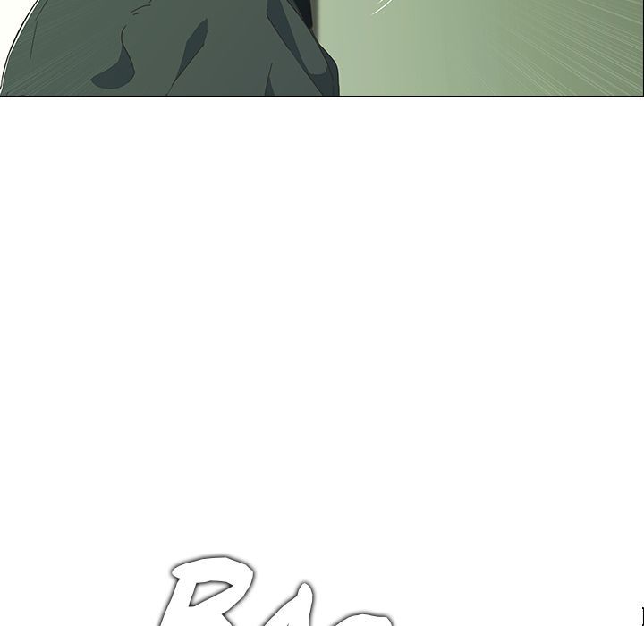 Our Twenties Manhwa - Chapter 8 Page 40