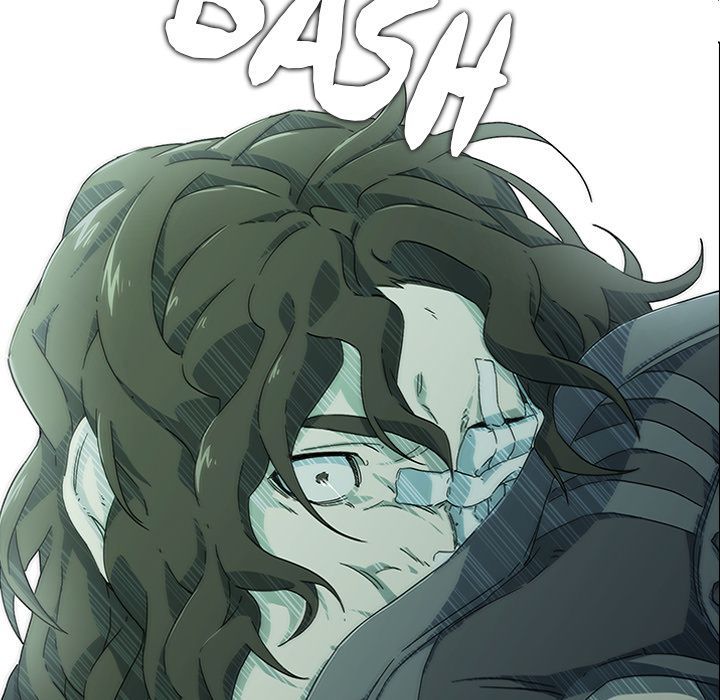 Our Twenties Manhwa - Chapter 8 Page 41