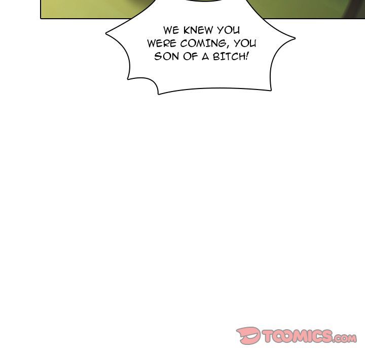 Our Twenties Manhwa - Chapter 8 Page 46