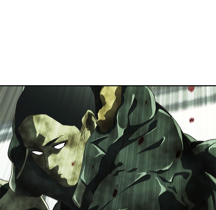 Our Twenties Manhwa - Chapter 8 Page 48