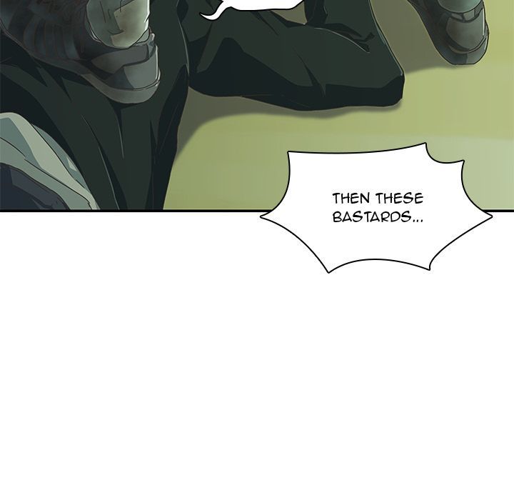 Our Twenties Manhwa - Chapter 8 Page 55