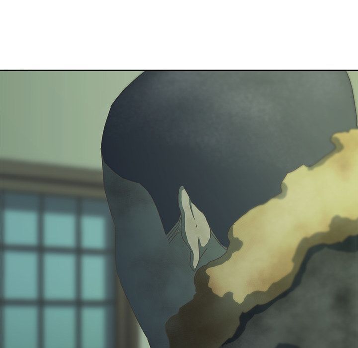 Our Twenties Manhwa - Chapter 8 Page 56