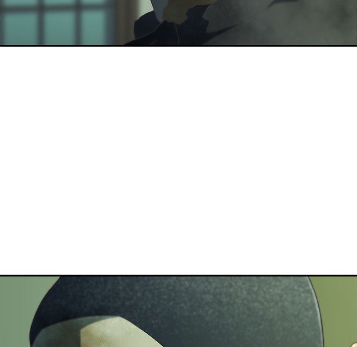 Our Twenties Manhwa - Chapter 8 Page 57