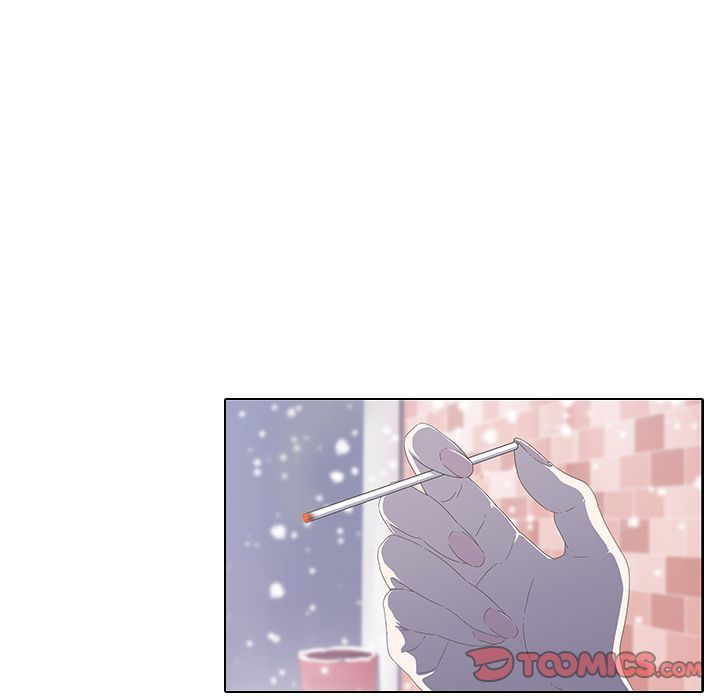 Our Twenties Manhwa - Chapter 8 Page 62