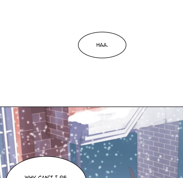 Our Twenties Manhwa - Chapter 8 Page 63