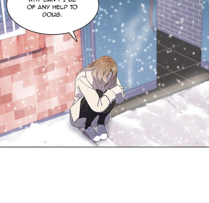Our Twenties Manhwa - Chapter 8 Page 64