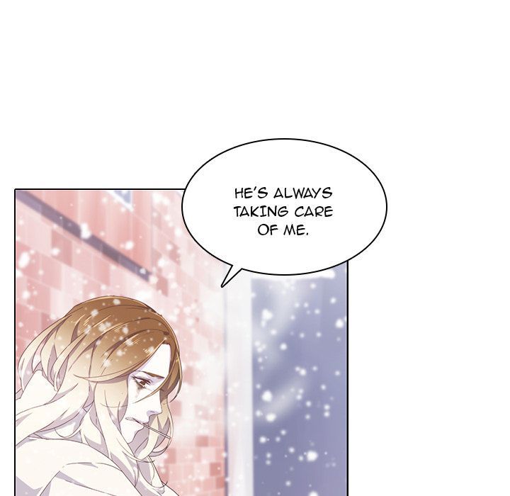 Our Twenties Manhwa - Chapter 8 Page 65