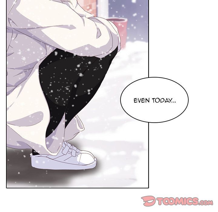 Our Twenties Manhwa - Chapter 8 Page 66