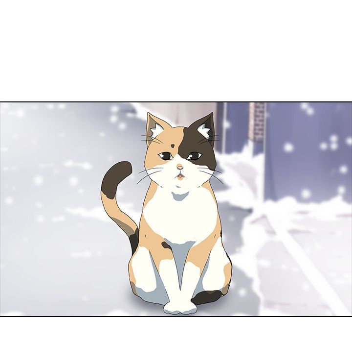 Our Twenties Manhwa - Chapter 8 Page 69