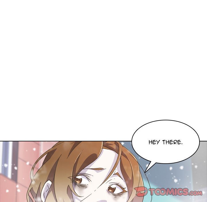 Our Twenties Manhwa - Chapter 8 Page 70