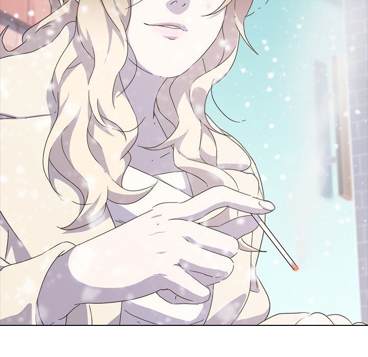 Our Twenties Manhwa - Chapter 8 Page 71