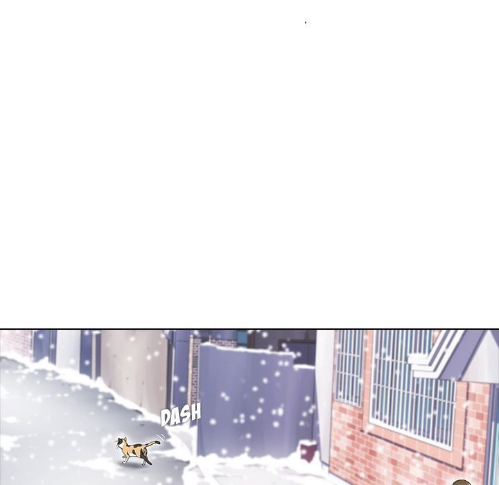 Our Twenties Manhwa - Chapter 8 Page 72