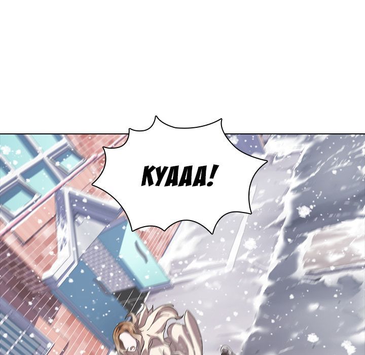 Our Twenties Manhwa - Chapter 8 Page 76